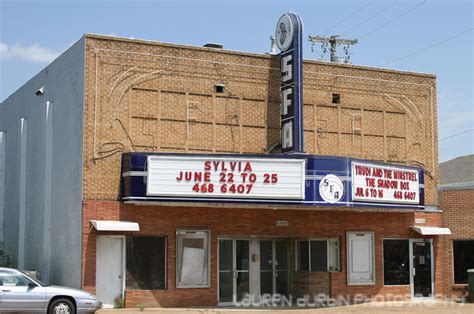 Movies in nacogdoches. 2116 South St. Nacogdoches, TX 75964. Tel: 1-936-569-1366. Fax: 936-569-0981. Directions. You are welcome to call us any time of the day, any day of the week, for immediate assistance. Or, visit our funeral home in person at your convenience. 