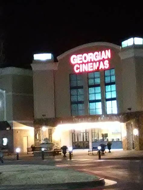 Find movie theaters and showtimes in the Newnan, %2520GA area