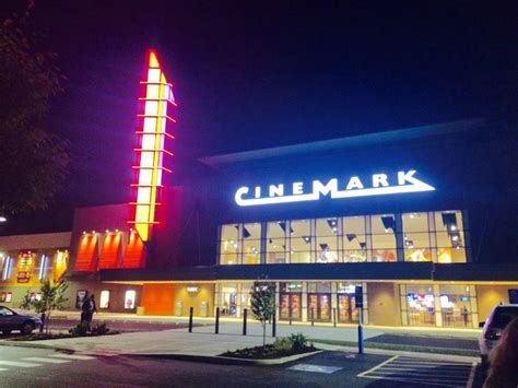 Cinemark North Haven and XD, movie times for The Marvels. Movie theater information and online movie tickets in North Haven, CT . Toggle navigation. Theaters & Tickets . ... Read Reviews | Rate Theater 550 Universal Dr, North Haven, CT 06473 203-234-8100 | View Map. Theaters Nearby Whitney Humanities Center (4.3 mi). 