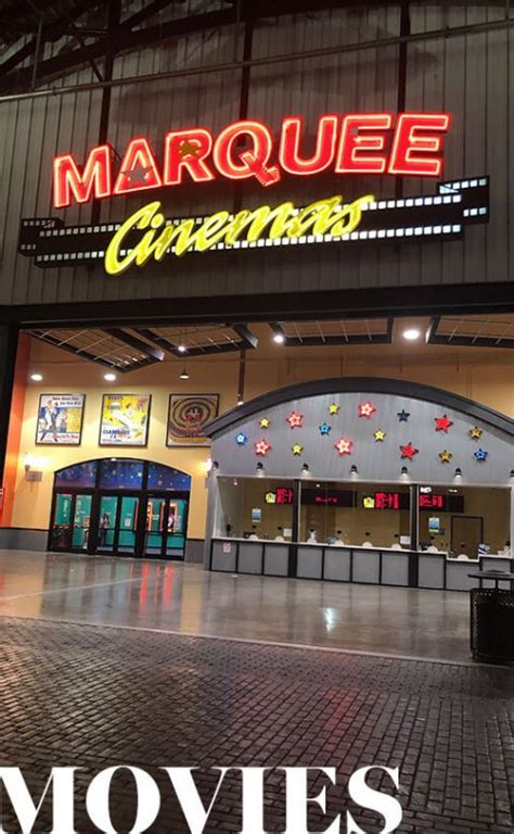 Movie theater information and online movie tickets. Toggle navigation. Theaters & Tickets ... Marquee Pullman Square 16 (9.7 mi) Teays Valley Cinema (18.2 mi) All .... 
