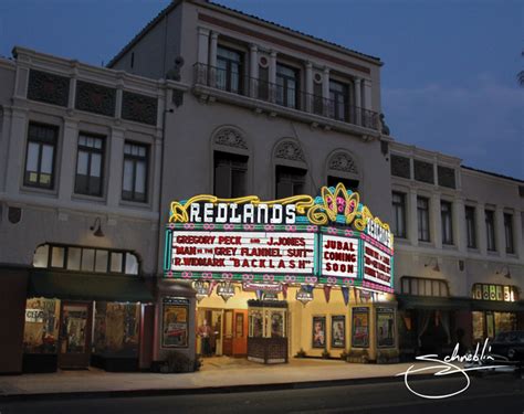 Movies in redlands theaters. Things To Know About Movies in redlands theaters. 