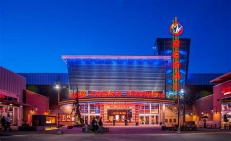 Find movie theaters and showtimes near East Renton