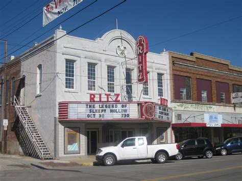 Movies in shawnee. Things To Know About Movies in shawnee. 