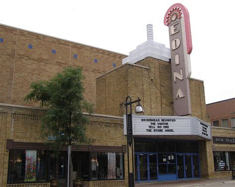 Movies in southdale. Things To Know About Movies in southdale. 