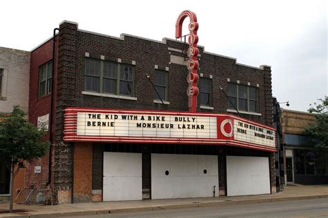 Movies in tulsa oklahoma theaters. Things To Know About Movies in tulsa oklahoma theaters. 
