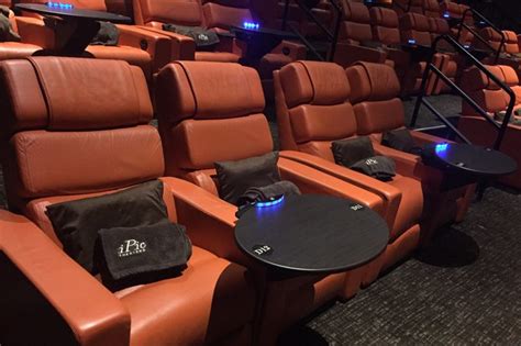 Movies ipic westwood. Things To Know About Movies ipic westwood. 