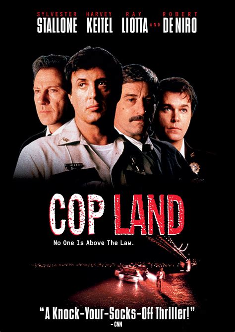 Movies like copland. Things To Know About Movies like copland. 