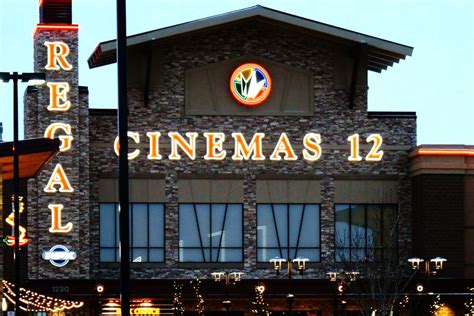 Movies longmont. Movies now playing at Regal Village At The Peaks & RPX in Longmont, CO. Detailed showtimes for today and for upcoming days. 