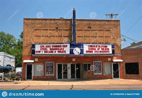 Movies nacogdoches. Things To Know About Movies nacogdoches. 