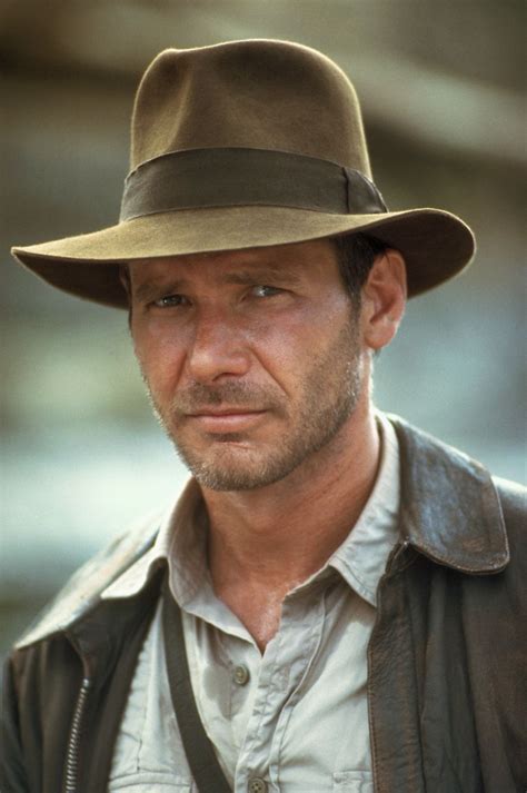 Thu 1 Dec 2022 17.54 EST. Last modified on Thu 1 Dec 2022 18.33 EST. Indiana Jones will return to the big screen, with Disney revealing a new trailer and title – Indiana Jones and the Dial of .... 