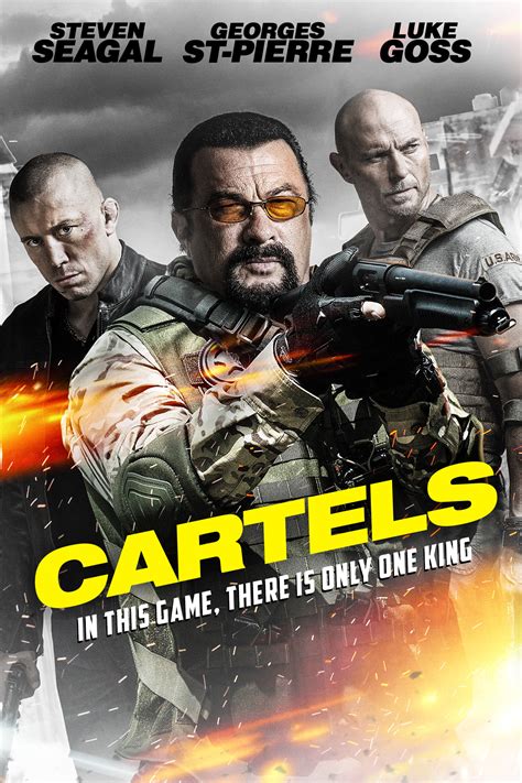 Movies on cartels. Things To Know About Movies on cartels. 