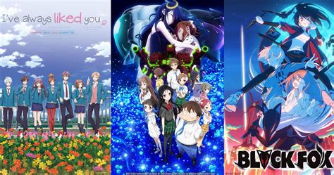 Movies on crunchyroll. Things To Know About Movies on crunchyroll. 