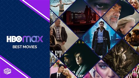Movies on hbomax. That doesn’t make it easier to choose, on the opposite, it might make it more difficult. So we made this list of the best movies that are on Max and not on Netflix, so it’s a little easier to pick your next viewing. Hulu with Live TV Channel List in 2022. 1. Blue Valentine (2010) 