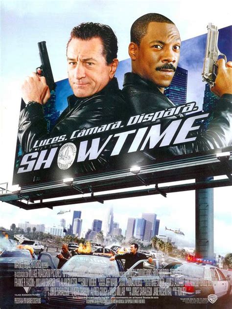 Movies on showtime tonight. Find out more about SHOWTIME Original Series, including Yellowjackets, Billions, Dexter: New Blood, The Chi and more. 