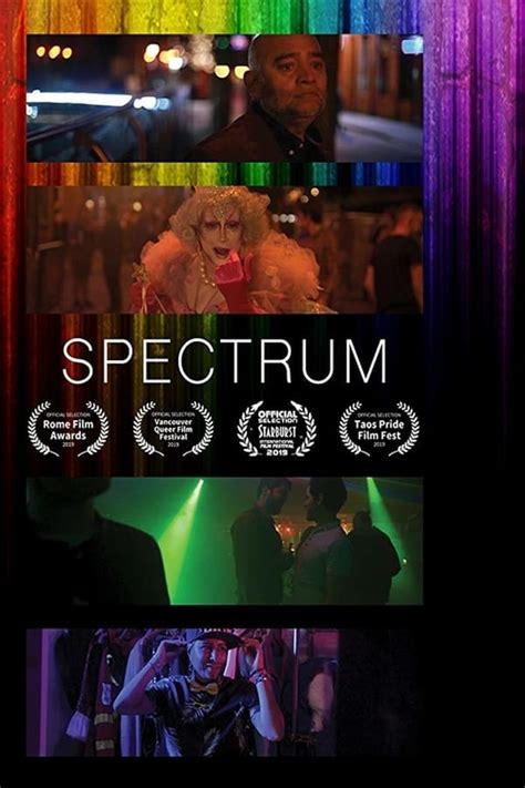 Movies on spectrum. Things To Know About Movies on spectrum. 
