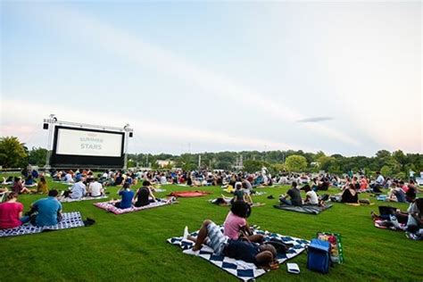 Movies on the promenade. Things To Know About Movies on the promenade. 