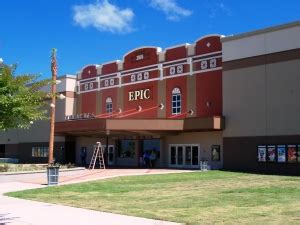 Movies palm coast epic. Jul 13, 2023 ... First Coast News reached out to both Epic Theatres corporate office and district manager and have not gotten a response as of Thursday night. 