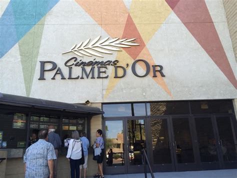 Movies palm desert ca. Palm Desert 10 Cinemas. The Shops at Palm Desert , Palm Desert CA 92260 | (760) 340-0033. 0 movie playing at this theater today, February 22. Sort by. Online showtimes not available for this theater at this time. Please contact the theater for more information. Movie showtimes data provided by Webedia Entertainment and is subject to change. 