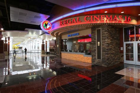 Movies palm desert regal. Things To Know About Movies palm desert regal. 