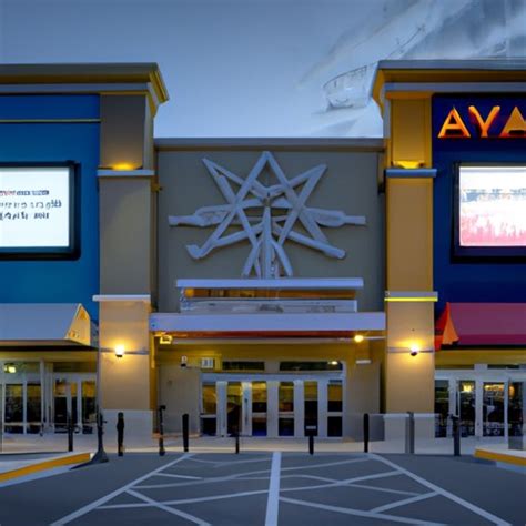 Movies playing at annapolis mall. AMC Annapolis Mall 11 offers you a great movie experience with reclining seats, premium sound, and online ticketing. Find your favorite films and showtimes at AMC Theatres. 