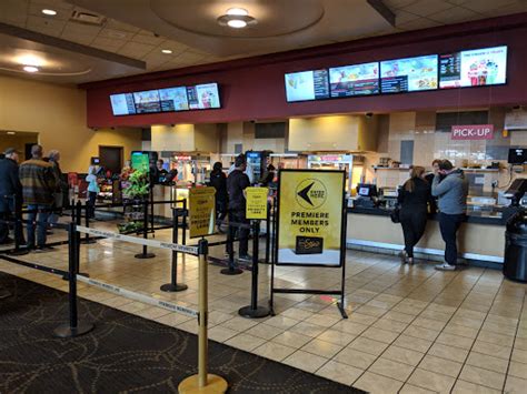 Wonka. $4.7M. Migration. $4.2M. Mean Girls. $3.8M. AMC Southdale 16, movie times for The Equalizer 3. Movie theater information and online movie tickets in Edina, MN. 