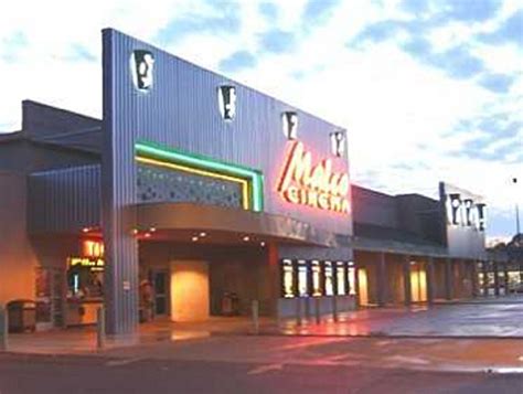 Movies playing in columbus ms. AMC Theatres 