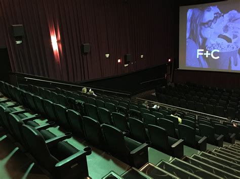 Local Movie Theaters in Prattville on YP.com. See revie