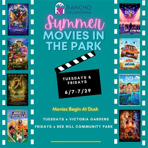 Movies playing in rancho cucamonga. Things To Know About Movies playing in rancho cucamonga. 