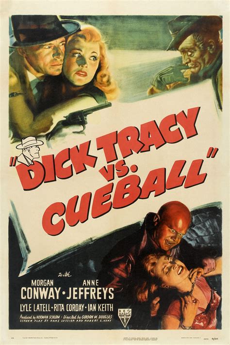 Genre: Romance / Comedy Starring: Spencer Tracy,