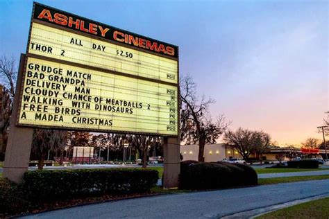 Jesup Drive-In has been showing movies on the Georgi