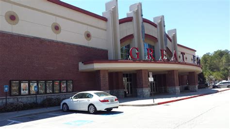 2160 Hamilton Creek Parkway , Dacula GA 30019 | (844) 462-7342 ext. 1786. 11 movies playing at this theater today, February 22. Sort by.. 
