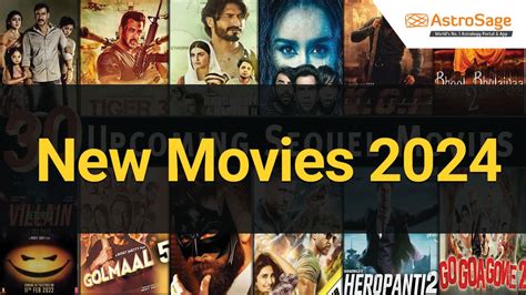 Movies released in 2024. 7.2 /10. Laapataa Ladies. 8.4 /10. Dunki. 6.7 /10. Discover the Newly released popular New Hindi Bollywood Movies list of (2023 - 2024) with theatre & OTT release dates, Top star casts, genres, trailers, photos, and streaming platforms. 