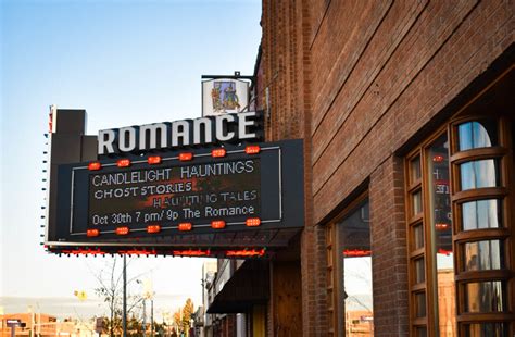  Paramount 5, Rexburg, Idaho. 7,418 likes · 1 talking about this · 3,668 were here. Movie Theater . 