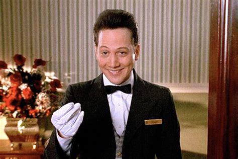 Movies rob schneider. Rob Schneider, 60, is Elle’s father. ... Some of Rob’s most popular movies include Home Alone 2: Lost in New York, Deuce Bigalow: Male Gigolo, 50 First Dates, The Benchwarmers, and Grown Ups. 