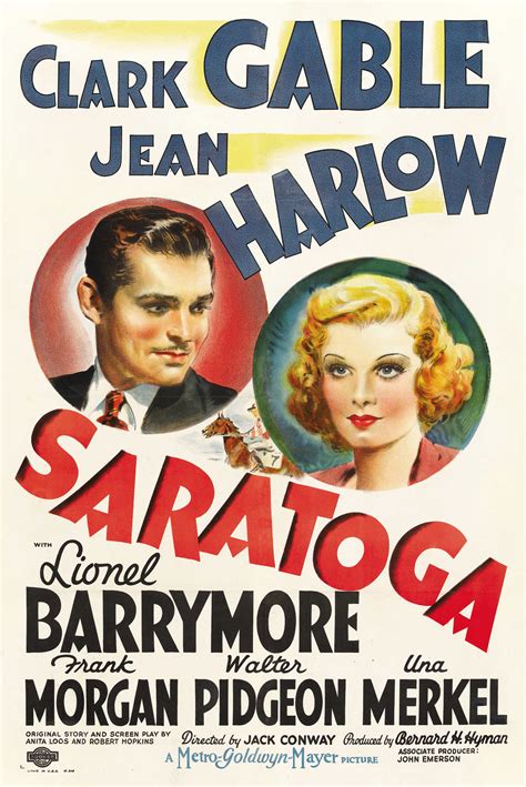 Movies saratoga. 31 May 2018 ... Make the most of your time in NYC with my self-guided tours: https://share.thatch.co/XxJw For even more info on Saratoga, read my weekend ... 