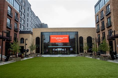 Movies set in grand rapids. .  <a href=https://filament.kccmedia.co/assets/...