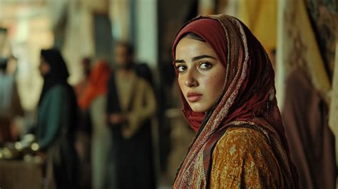 Movies sex arabic. .  ...