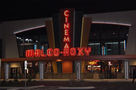 Cordova , TN Cordova Cinema Germantown , TN Fore