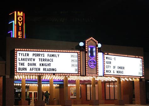 Movies tallahassee. Things To Know About Movies tallahassee. 