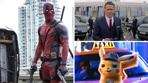 Movies that Grossed over $100M in 2024 (Global) Quiz - By Sean98