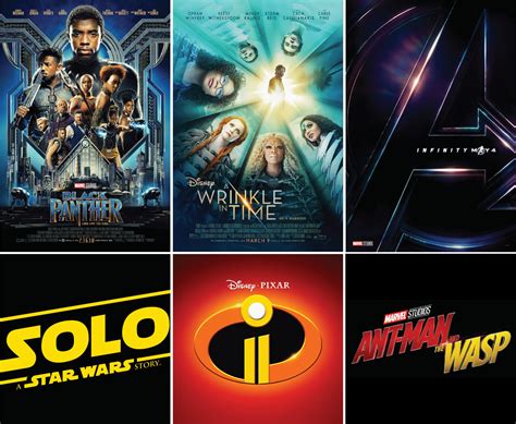 Movies that are coming. Watching movies online is a great way to enjoy your favorite films without having to leave the comfort of your own home. With so many streaming services available, it can be diffic... 