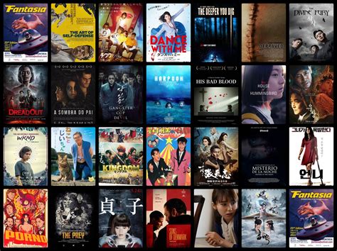 Movies that must watch. Are you a movie buff looking for a way to watch full movies online for free? Look no further. With the right streaming service, you can watch unlimited full movies without spending... 