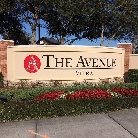 Movies the avenues viera. Things To Know About Movies the avenues viera. 