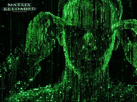 Movies the matrix 1080P, 2K, 4K, 5K HD wallpapers free download