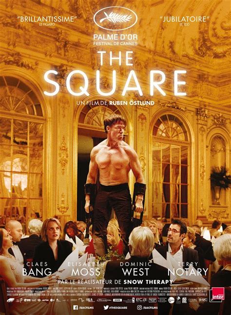 Movies the square. Things To Know About Movies the square. 
