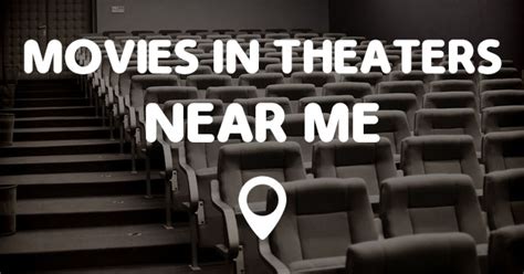 If you’re ready for a fun night out at the movies, it all starts with choosing where to go and what to see. From national chains to local movie theaters, there are tons of differen...