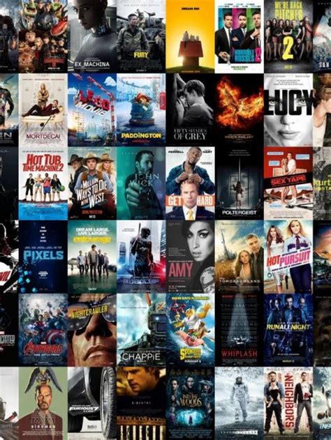 Movies to see. IMDb is the world's most popular and authoritative source for movie, TV and celebrity content. Find ratings and reviews for the newest movie and TV shows. Get personalized recommendations, and learn where to watch across hundreds of streaming providers. 