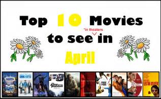 Movies to see in theaters. Things To Know About Movies to see in theaters. 