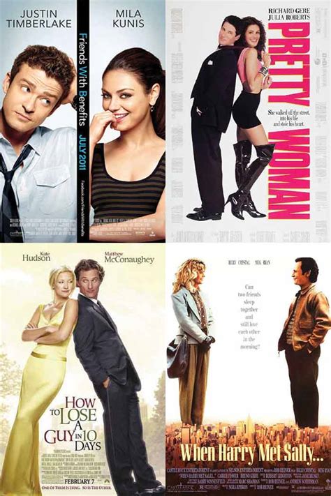 Movies to watch with boyfriend. Super romantic movie of Bollywood to watch with girlfriend 1.Kuch Kuch Hota Hai. The movie “Kuch Kuch Hota Hai” is a damn favorite movie for Indian couples. The story is basically a love triangle. Shahrukh loves Rani Mukherjee, and Kajol loves Shahrukh. Kajol decided to replace herself from Shahrukh and Rani’s life. Shahrukh & … 