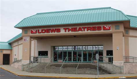 Top 10 Best Movie Theater in Toms River, NJ 08753 - February 2024 - Yelp - Marquee Cinemas - Orchard 10, AMC Brick Plaza 10, Algonquin Arts Theatre, Bum Rogers …